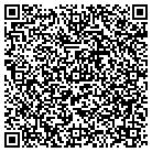 QR code with Palm City Community Center contacts