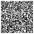 QR code with Card Cage contacts