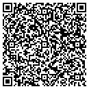 QR code with All State Homes contacts