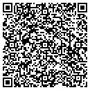 QR code with Stripe N' Park Inc contacts