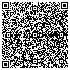 QR code with Sonny's Discount Tires Inc contacts