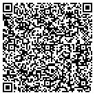 QR code with Prime Time Food Store contacts