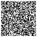 QR code with Doctor's For Kids contacts