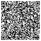 QR code with Banyan Bay Apartments contacts