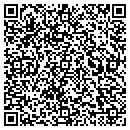 QR code with Linda's Beauty Salon contacts