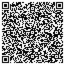 QR code with Moody Elementary contacts