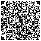 QR code with Feinberg & Assoc Architects contacts