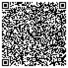 QR code with Componentscape Inc contacts