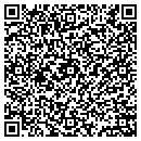 QR code with Sanders Gallery contacts