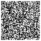 QR code with Royalty Administration Intl contacts