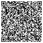 QR code with Critical Care Pediatrics contacts