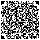 QR code with Gainer Funeral Home Inc contacts