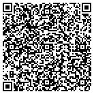 QR code with Clemmons Stephanie Michae contacts