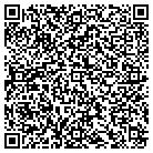 QR code with Educational Advantage Inc contacts