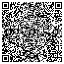 QR code with Fine Air Service contacts