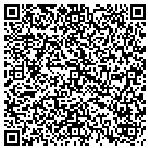 QR code with Doral Golf Resort & Spa Club contacts
