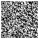 QR code with Coyote Land Co contacts