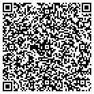 QR code with STC Rv S D Ellis Mandrell contacts
