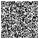 QR code with Fire Training Academy contacts