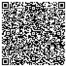 QR code with Mektronics Supply Inc contacts