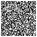 QR code with Ann M Nunes PA contacts