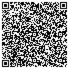 QR code with Centurion Investigation & Asso contacts