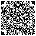 QR code with Cafe Ala Carte contacts