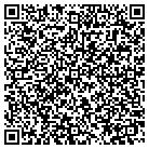 QR code with Richard's Country Meat Mkt Inc contacts