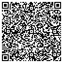 QR code with Bealls Outlet 395 contacts