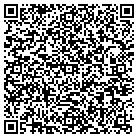 QR code with Glen Beck Kennels Inc contacts