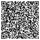 QR code with Avalotis Painting Co contacts