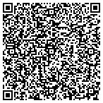 QR code with Comprehensive Spine Center Inc contacts