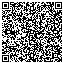 QR code with Chicken Time Inc contacts