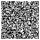 QR code with Al's Telephone contacts