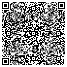 QR code with Island Place Condominium Assn contacts