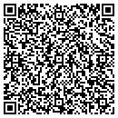 QR code with Five Star Food Store contacts