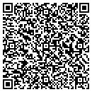QR code with Key Biscayne VI Condo contacts