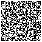 QR code with Dent & Scratch USA Inc contacts