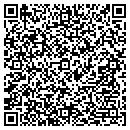 QR code with Eagle Cay Condo contacts