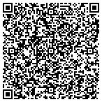 QR code with Oriental Express Travel Services contacts