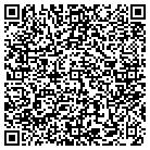 QR code with Downtown Computer Service contacts