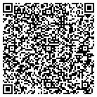 QR code with Bud Bigger Nursery Inc contacts