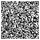 QR code with Waste Management Inc contacts