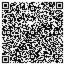 QR code with Towers Dance Studio contacts