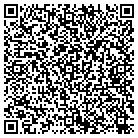 QR code with Allied Pest Control Inc contacts