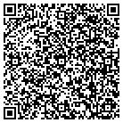 QR code with Tucker Mobile Home Sales contacts