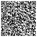QR code with Stitch On Time contacts