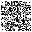 QR code with Department Public Services contacts