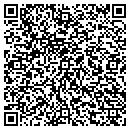 QR code with Log Cabin Golf Range contacts