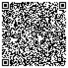 QR code with Jerry Hastings Nursery contacts